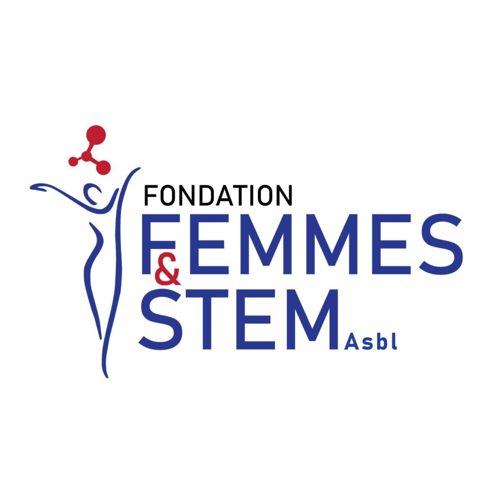 Femmes & STEM